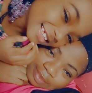 Meet your Posher, Shayla